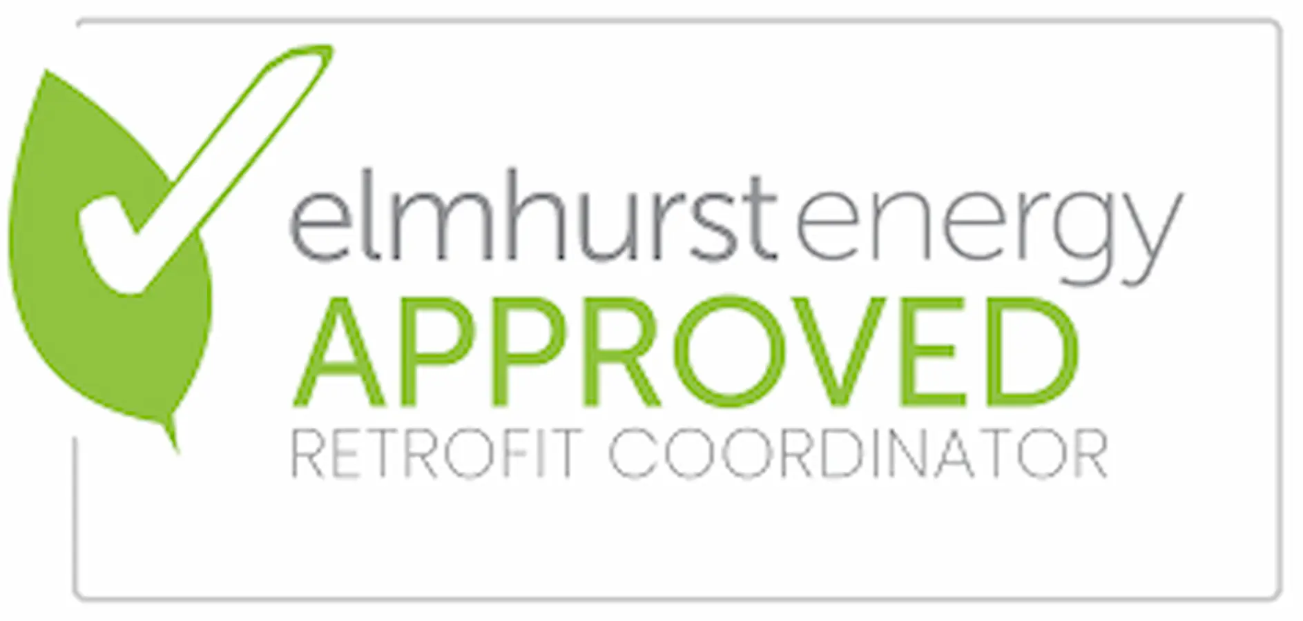 Retrofit Coordinator